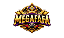 LOGO slot daftar akun dana